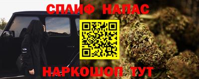 мяу мяу мука Будённовск