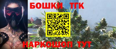индика Бузулук